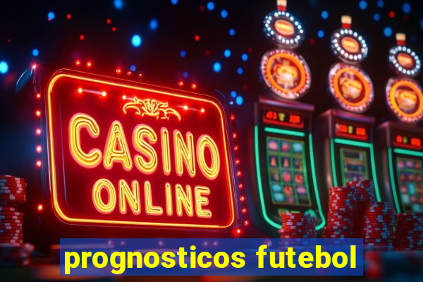 prognosticos futebol